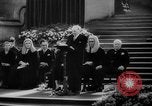 Image of Winston Churchill London England United Kingdom, 1964, second 16 stock footage video 65675052053
