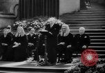 Image of Winston Churchill London England United Kingdom, 1964, second 20 stock footage video 65675052053