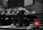 Image of Winston Churchill London England United Kingdom, 1964, second 21 stock footage video 65675052053