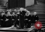 Image of Winston Churchill London England United Kingdom, 1964, second 22 stock footage video 65675052053