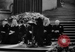 Image of Winston Churchill London England United Kingdom, 1964, second 23 stock footage video 65675052053