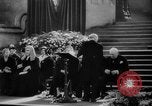 Image of Winston Churchill London England United Kingdom, 1964, second 24 stock footage video 65675052053