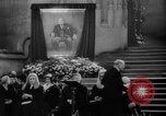 Image of Winston Churchill London England United Kingdom, 1964, second 25 stock footage video 65675052053