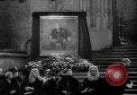 Image of Winston Churchill London England United Kingdom, 1964, second 26 stock footage video 65675052053