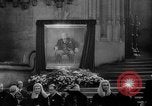 Image of Winston Churchill London England United Kingdom, 1964, second 27 stock footage video 65675052053
