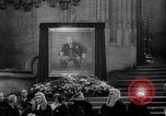 Image of Winston Churchill London England United Kingdom, 1964, second 28 stock footage video 65675052053