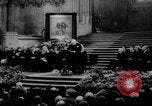Image of Winston Churchill London England United Kingdom, 1964, second 34 stock footage video 65675052053