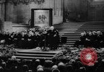 Image of Winston Churchill London England United Kingdom, 1964, second 45 stock footage video 65675052053