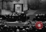 Image of Winston Churchill London England United Kingdom, 1964, second 51 stock footage video 65675052053