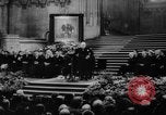 Image of Winston Churchill London England United Kingdom, 1964, second 57 stock footage video 65675052053