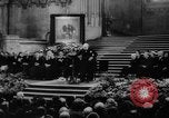 Image of Winston Churchill London England United Kingdom, 1964, second 60 stock footage video 65675052053
