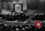 Image of Winston Churchill London England United Kingdom, 1964, second 62 stock footage video 65675052053