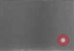 Image of Jimmie Caras United States USA, 1936, second 1 stock footage video 65675052054