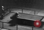 Image of Jimmie Caras United States USA, 1936, second 14 stock footage video 65675052054