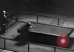 Image of Jimmie Caras United States USA, 1936, second 15 stock footage video 65675052054