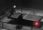 Image of Jimmie Caras United States USA, 1936, second 19 stock footage video 65675052054