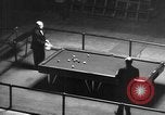 Image of Jimmie Caras United States USA, 1936, second 20 stock footage video 65675052054