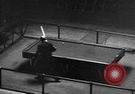 Image of Jimmie Caras United States USA, 1936, second 23 stock footage video 65675052054