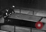 Image of Jimmie Caras United States USA, 1936, second 31 stock footage video 65675052054