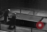 Image of Jimmie Caras United States USA, 1936, second 32 stock footage video 65675052054