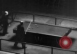 Image of Jimmie Caras United States USA, 1936, second 36 stock footage video 65675052054