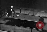 Image of Jimmie Caras United States USA, 1936, second 57 stock footage video 65675052054