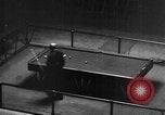 Image of Jimmie Caras United States USA, 1936, second 59 stock footage video 65675052054