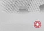 Image of LZ-129 Hindenburg Lakehurst New Jersey USA, 1936, second 11 stock footage video 65675052055