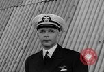 Image of LZ-129 Hindenburg Lakehurst New Jersey USA, 1936, second 56 stock footage video 65675052055