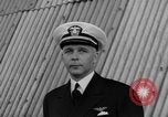 Image of LZ-129 Hindenburg Lakehurst New Jersey USA, 1936, second 57 stock footage video 65675052055