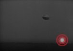 Image of Hindenburg LZ 129 airship Lakehurst Naval Air Station New Jersey USA, 1936, second 6 stock footage video 65675052056