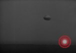 Image of Hindenburg LZ 129 airship Lakehurst Naval Air Station New Jersey USA, 1936, second 7 stock footage video 65675052056