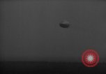 Image of Hindenburg LZ 129 airship Lakehurst Naval Air Station New Jersey USA, 1936, second 8 stock footage video 65675052056