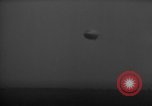 Image of Hindenburg LZ 129 airship Lakehurst Naval Air Station New Jersey USA, 1936, second 9 stock footage video 65675052056