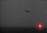 Image of Hindenburg LZ 129 airship Lakehurst Naval Air Station New Jersey USA, 1936, second 10 stock footage video 65675052056