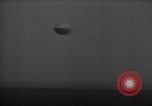 Image of Hindenburg LZ-129 Lakehurst New Jersey USA, 1936, second 9 stock footage video 65675052057