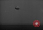 Image of Hindenburg LZ-129 Lakehurst New Jersey USA, 1936, second 10 stock footage video 65675052057