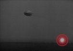 Image of Hindenburg LZ-129 Lakehurst New Jersey USA, 1936, second 11 stock footage video 65675052057