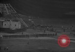Image of Hindenburg LZ-129 Lakehurst New Jersey USA, 1936, second 35 stock footage video 65675052058