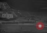Image of Hindenburg LZ-129 Lakehurst New Jersey USA, 1936, second 39 stock footage video 65675052058