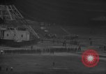 Image of Hindenburg LZ-129 Lakehurst New Jersey USA, 1936, second 41 stock footage video 65675052058