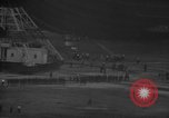Image of Hindenburg LZ-129 Lakehurst New Jersey USA, 1936, second 42 stock footage video 65675052058