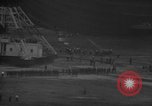 Image of Hindenburg LZ-129 Lakehurst New Jersey USA, 1936, second 43 stock footage video 65675052058