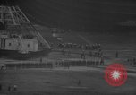 Image of Hindenburg LZ-129 Lakehurst New Jersey USA, 1936, second 44 stock footage video 65675052058