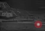 Image of Hindenburg LZ-129 Lakehurst New Jersey USA, 1936, second 47 stock footage video 65675052058