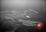Image of airship LZ 129 Hindenburg Lakehurst New Jersey USA, 1936, second 3 stock footage video 65675052059