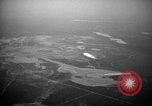 Image of airship LZ 129 Hindenburg Lakehurst New Jersey USA, 1936, second 5 stock footage video 65675052059