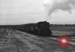 Image of LZ 129 Lakehurst New Jersey USA, 1936, second 9 stock footage video 65675052062