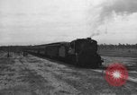 Image of LZ 129 Lakehurst New Jersey USA, 1936, second 10 stock footage video 65675052062