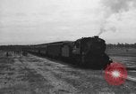 Image of LZ 129 Lakehurst New Jersey USA, 1936, second 11 stock footage video 65675052062